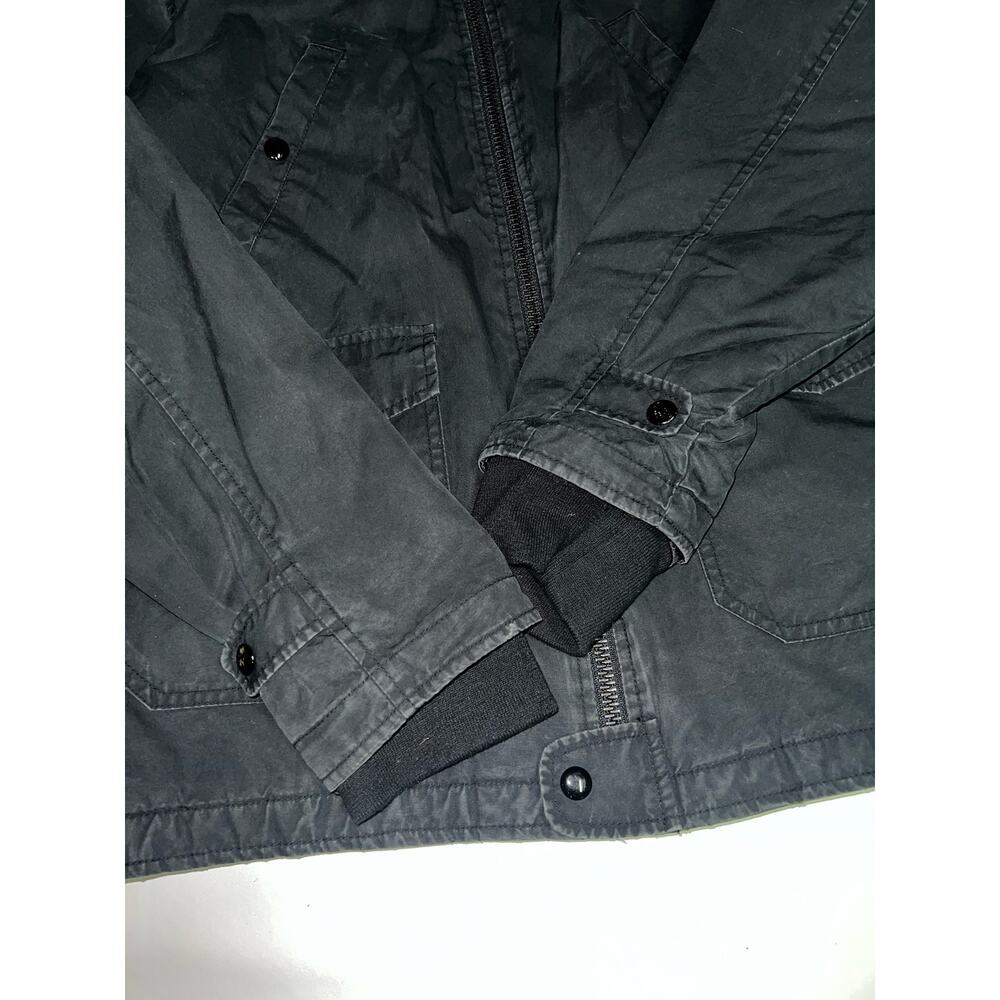 Supreme Wind-Proof Flight Jacket - image 4